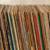 CLASSIC HITS SHOW