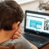 Ein Semester „Digitale Grundbildung“ – wie läuft’s?