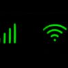 Spät, aber doch: Wi-Fi 6E als neuer Standard