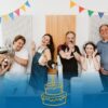 Happy Birthday Radio Technikum