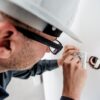 Was tun gegen den Fachkräftemangel in IT und Technik?