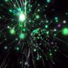 mioty® – der neue IoT-Standard im Porträt