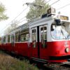 Angstfrei Mobil: Öffis für alle!